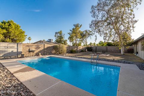 2613 E Bluefield Ave, Phoenix, AZ 85032 photo 45