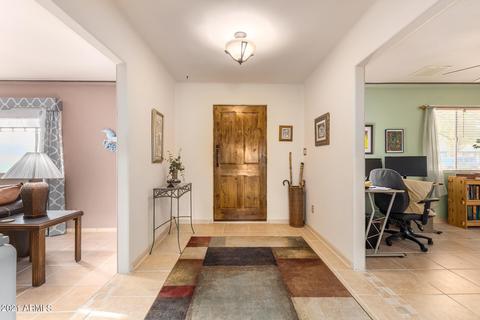 2613 E Bluefield Ave, Phoenix, AZ 85032 photo 6