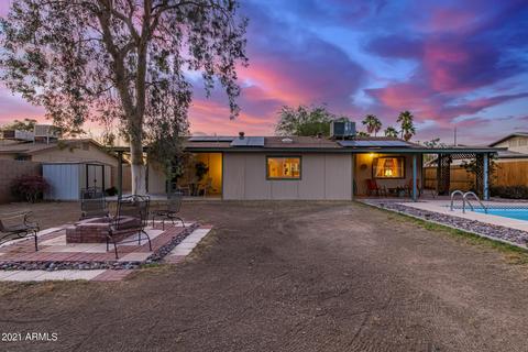 2613 E Bluefield Ave, Phoenix, AZ 85032 photo 26