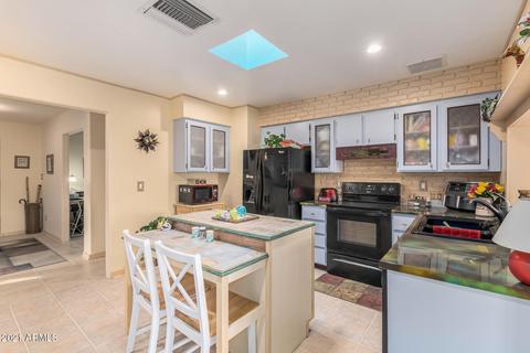 2613 E Bluefield Ave, Phoenix, AZ 85032 photo 9