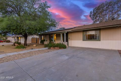 2613 E Bluefield Ave, Phoenix, AZ 85032 photo 22