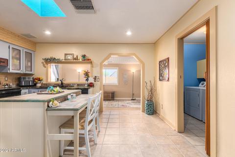 2613 E Bluefield Ave, Phoenix, AZ 85032 photo 36