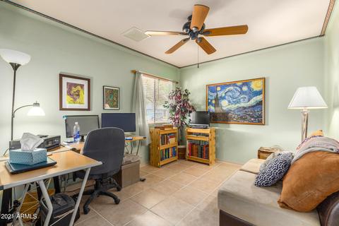 2613 E Bluefield Ave, Phoenix, AZ 85032 photo 32