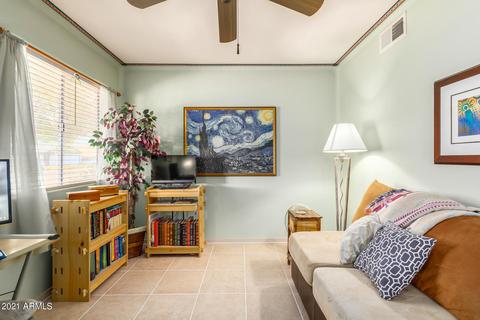 2613 E Bluefield Ave, Phoenix, AZ 85032 photo 33