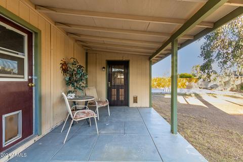 2613 E Bluefield Ave, Phoenix, AZ 85032 photo 4