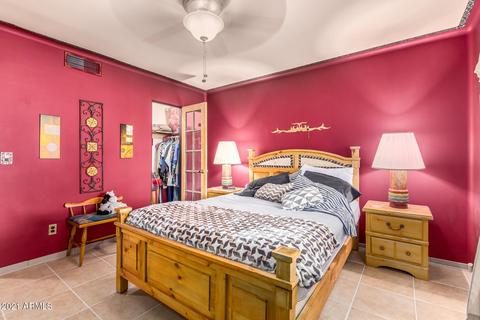 2613 E Bluefield Ave, Phoenix, AZ 85032 photo 17
