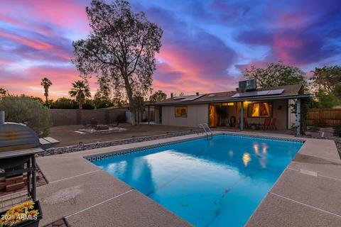 2613 E Bluefield Ave, Phoenix, AZ 85032 photo 1