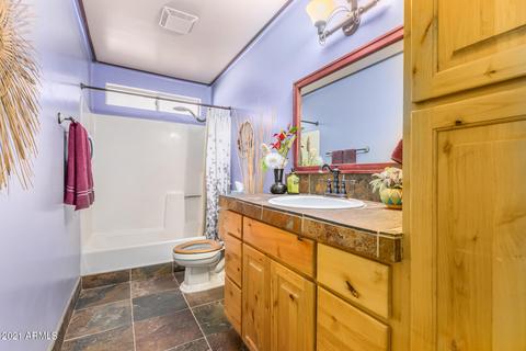 2613 E Bluefield Ave, Phoenix, AZ 85032 photo 18