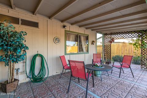 2613 E Bluefield Ave, Phoenix, AZ 85032 photo 3