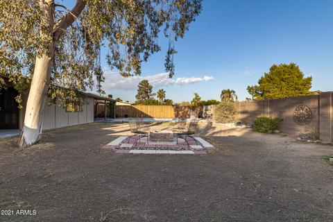 2613 E Bluefield Ave, Phoenix, AZ 85032 photo 50