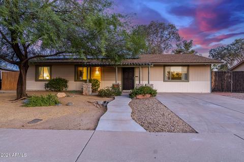 2613 E Bluefield Ave, Phoenix, AZ 85032 photo 5