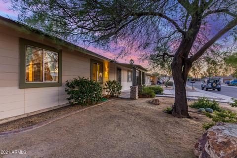 2613 E Bluefield Ave, Phoenix, AZ 85032 photo 23