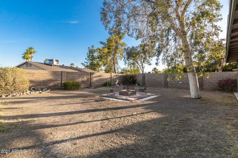 2613 E Bluefield Ave, Phoenix, AZ 85032 photo 47