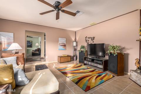 2613 E Bluefield Ave, Phoenix, AZ 85032 photo 34