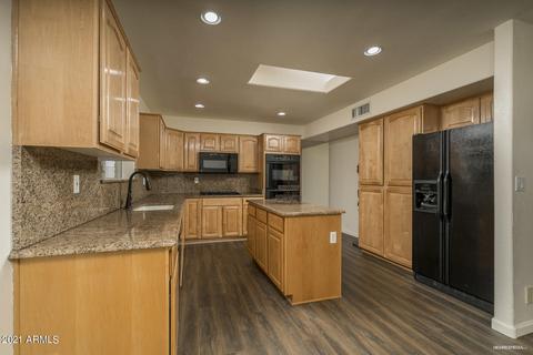 4002 Elm St, Phoenix, AZ 85018 photo 10