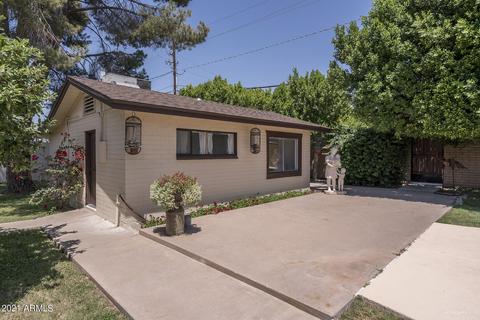 4002 Elm St, Phoenix, AZ 85018 photo 28