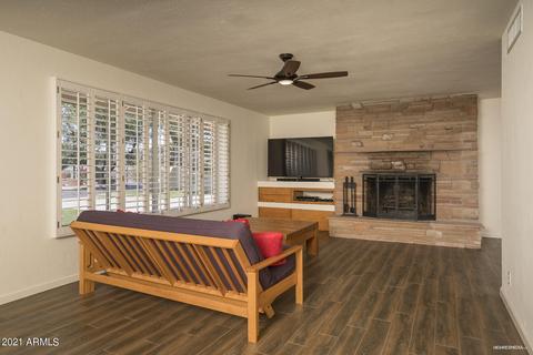 4002 Elm St, Phoenix, AZ 85018 photo 3