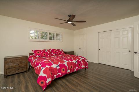4002 Elm St, Phoenix, AZ 85018 photo 13