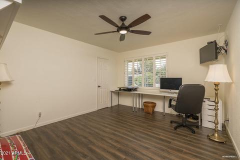 4002 Elm St, Phoenix, AZ 85018 photo 19