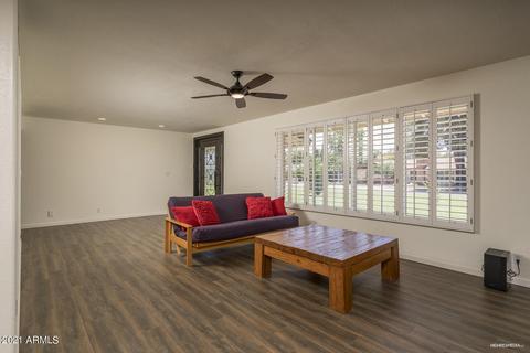 4002 Elm St, Phoenix, AZ 85018 photo 4