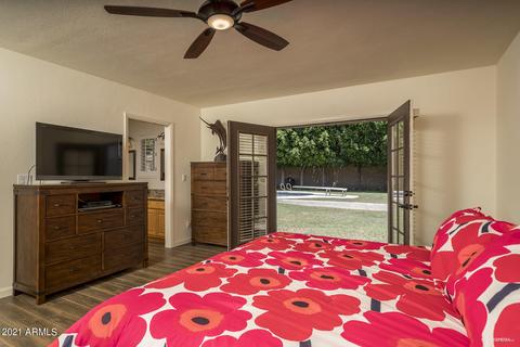 4002 Elm St, Phoenix, AZ 85018 photo 12