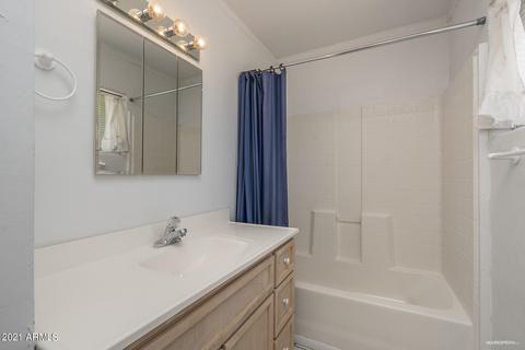 4002 Elm St, Phoenix, AZ 85018 photo 31