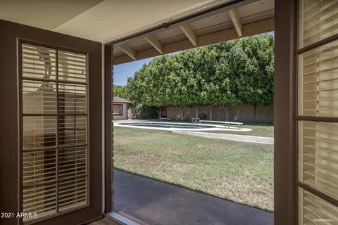 4002 Elm St, Phoenix, AZ 85018 photo 14