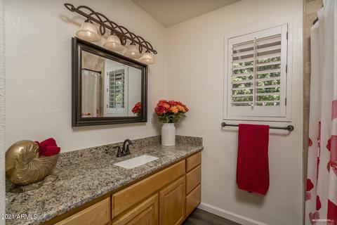 4002 Elm St, Phoenix, AZ 85018 photo 20