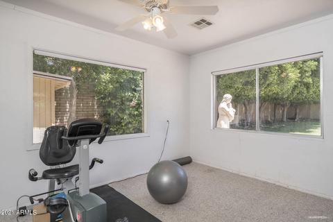 4002 Elm St, Phoenix, AZ 85018 photo 30