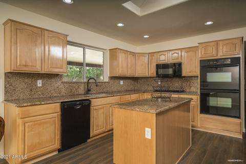 4002 Elm St, Phoenix, AZ 85018 photo 9