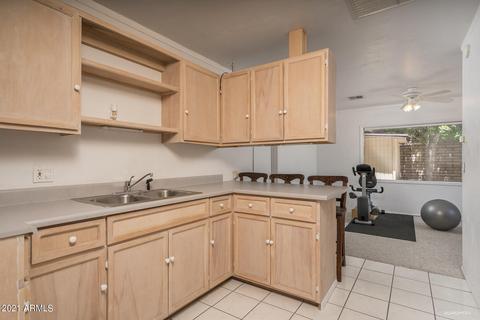 4002 Elm St, Phoenix, AZ 85018 photo 29