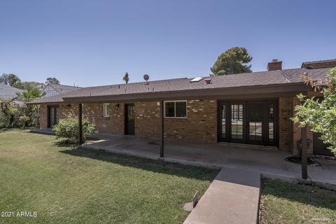 4002 Elm St, Phoenix, AZ 85018 photo 23