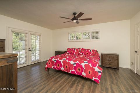 4002 Elm St, Phoenix, AZ 85018 photo 11