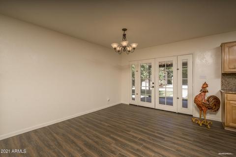 4002 Elm St, Phoenix, AZ 85018 photo 7