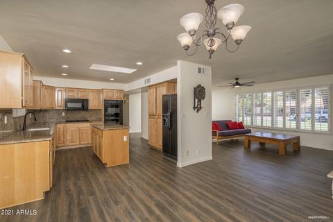 4002 Elm St, Phoenix, AZ 85018 photo 6
