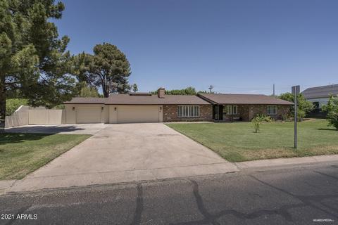 4002 Elm St, Phoenix, AZ 85018 photo 2