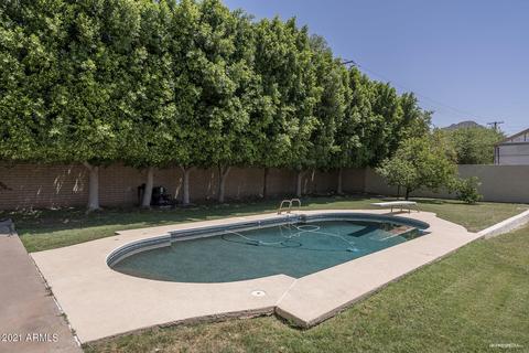 4002 Elm St, Phoenix, AZ 85018 photo 24