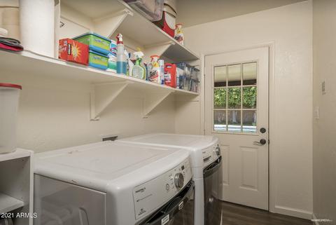 4002 Elm St, Phoenix, AZ 85018 photo 22