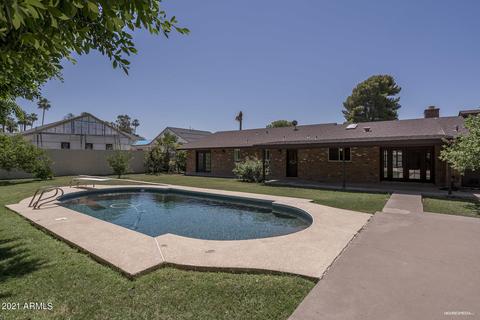 4002 Elm St, Phoenix, AZ 85018 photo 26
