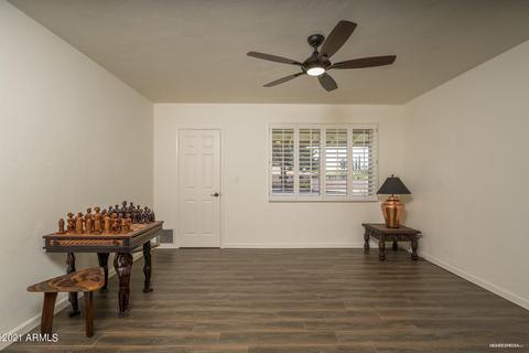 4002 Elm St, Phoenix, AZ 85018 photo 18