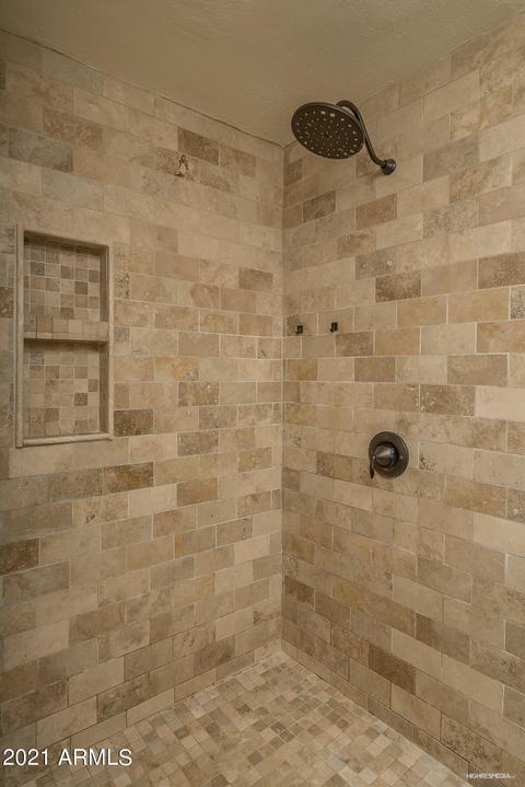 4002 Elm St, Phoenix, AZ 85018 photo 16