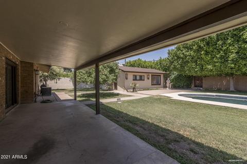 4002 Elm St, Phoenix, AZ 85018 photo 27