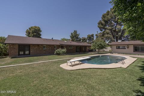 4002 Elm St, Phoenix, AZ 85018 photo 25