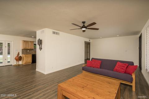 4002 Elm St, Phoenix, AZ 85018 photo 5