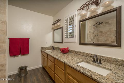 4002 Elm St, Phoenix, AZ 85018 photo 15