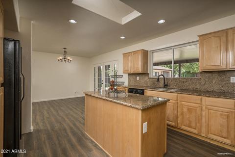 4002 Elm St, Phoenix, AZ 85018 photo 8