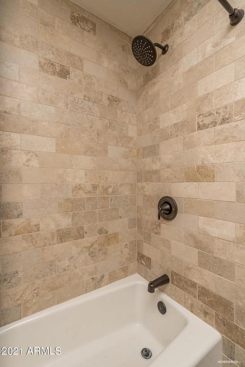 4002 Elm St, Phoenix, AZ 85018 photo 21