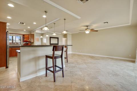 5201 N 18th Pl, Phoenix, AZ 85016 photo 7