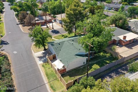 5201 N 18th Pl, Phoenix, AZ 85016 photo 29