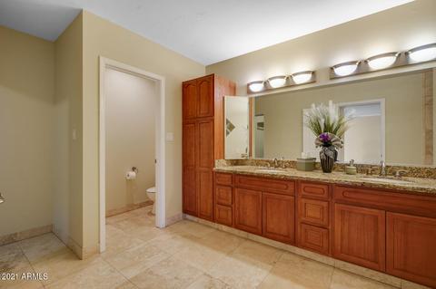 5201 N 18th Pl, Phoenix, AZ 85016 photo 17